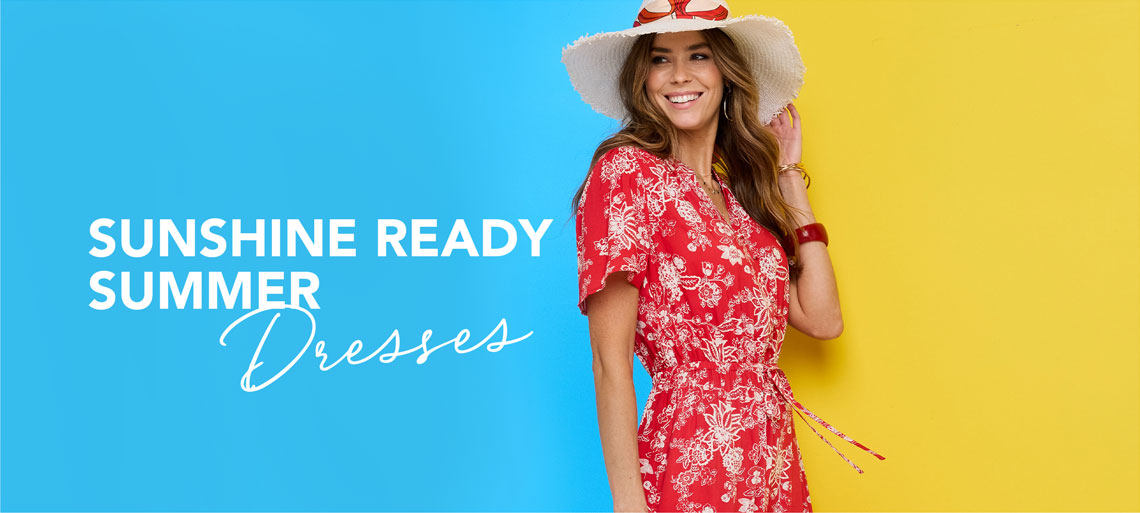 Say Yes to the Dress